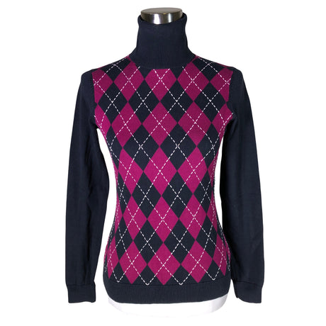 Unisex Mexx - Neulepaita, koko 36 -  ()