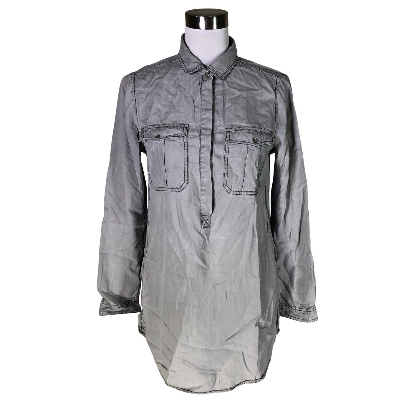 Unisex Marks&Spencer - Farkkupaita, koko 36 -  (1)