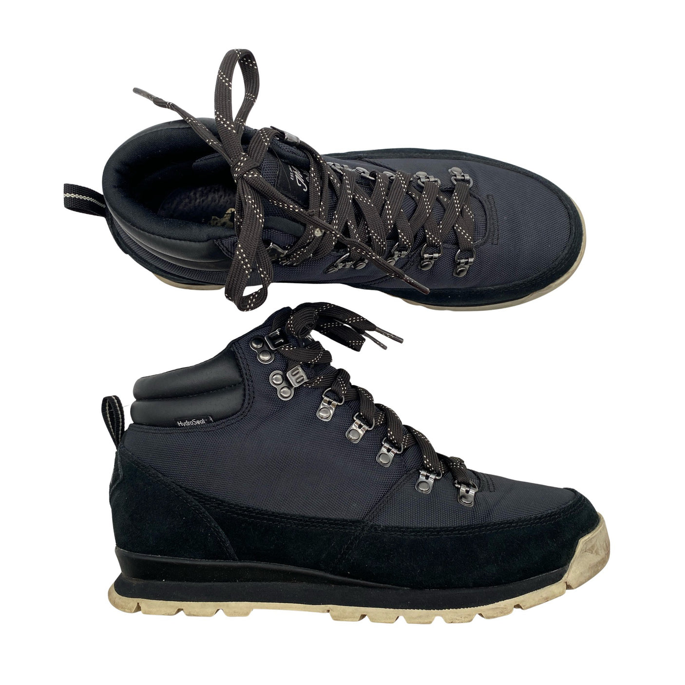 Unisex The North Face - Nilkkurit, koko 41 -  (1)
