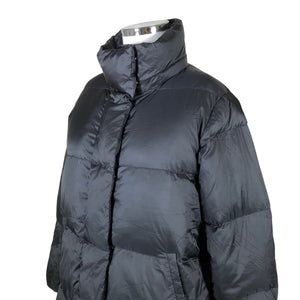 Unisex Seventy - Untuvatakki, koko 42 -  (3)
