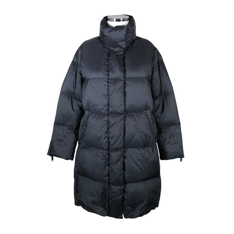 Unisex Seventy - Untuvatakki, koko 42 -  ()