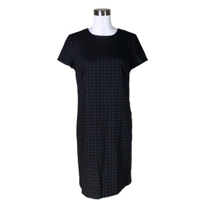 Unisex Esprit - Kangasmekko, koko 38 -  (1)