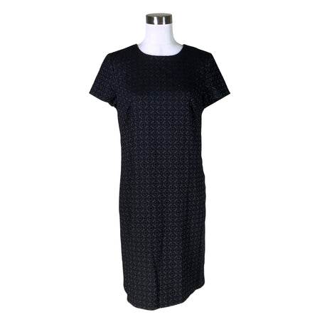 Unisex Esprit - Kangasmekko, koko 38 -  ()