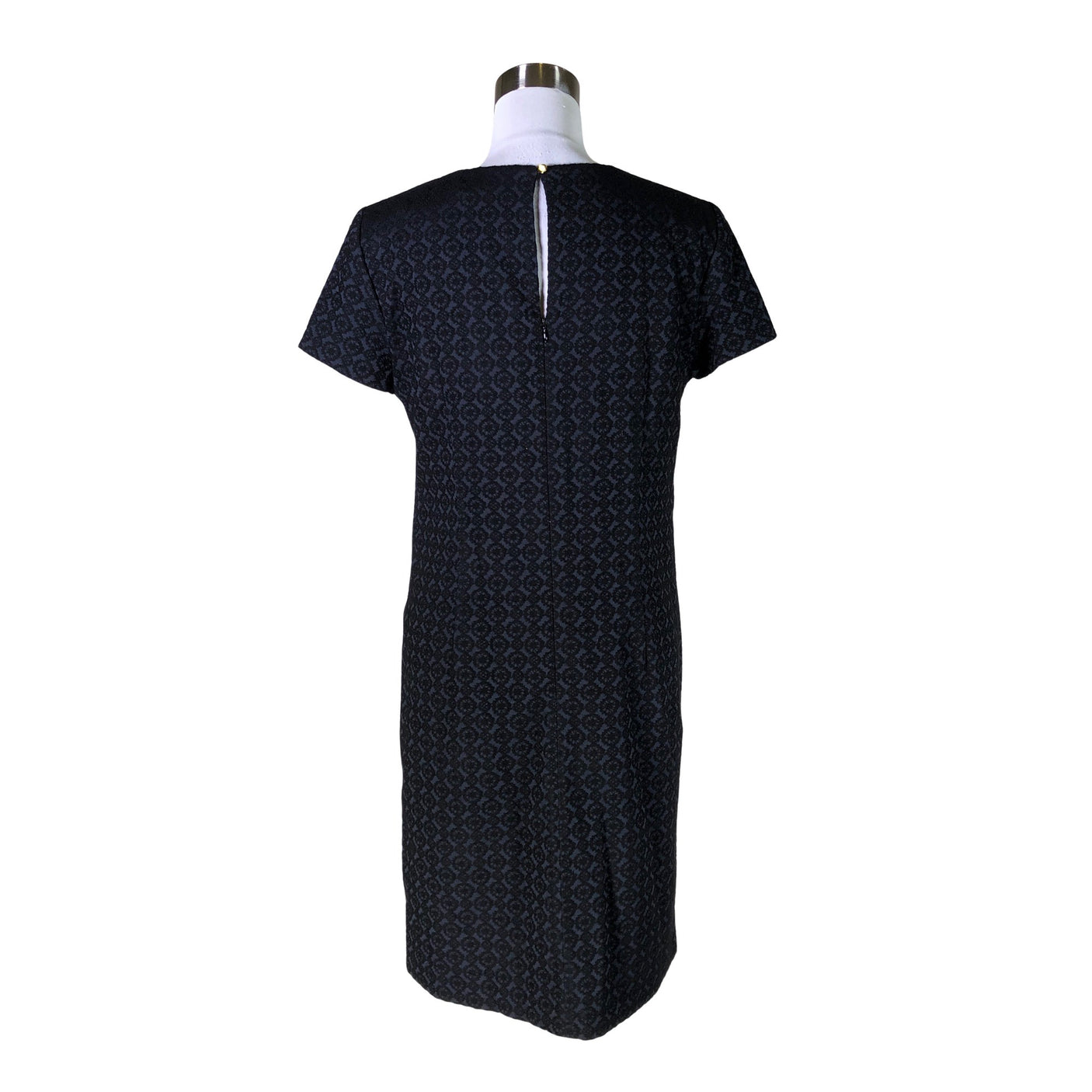 Unisex Esprit - Kangasmekko, koko 38 -  (2)