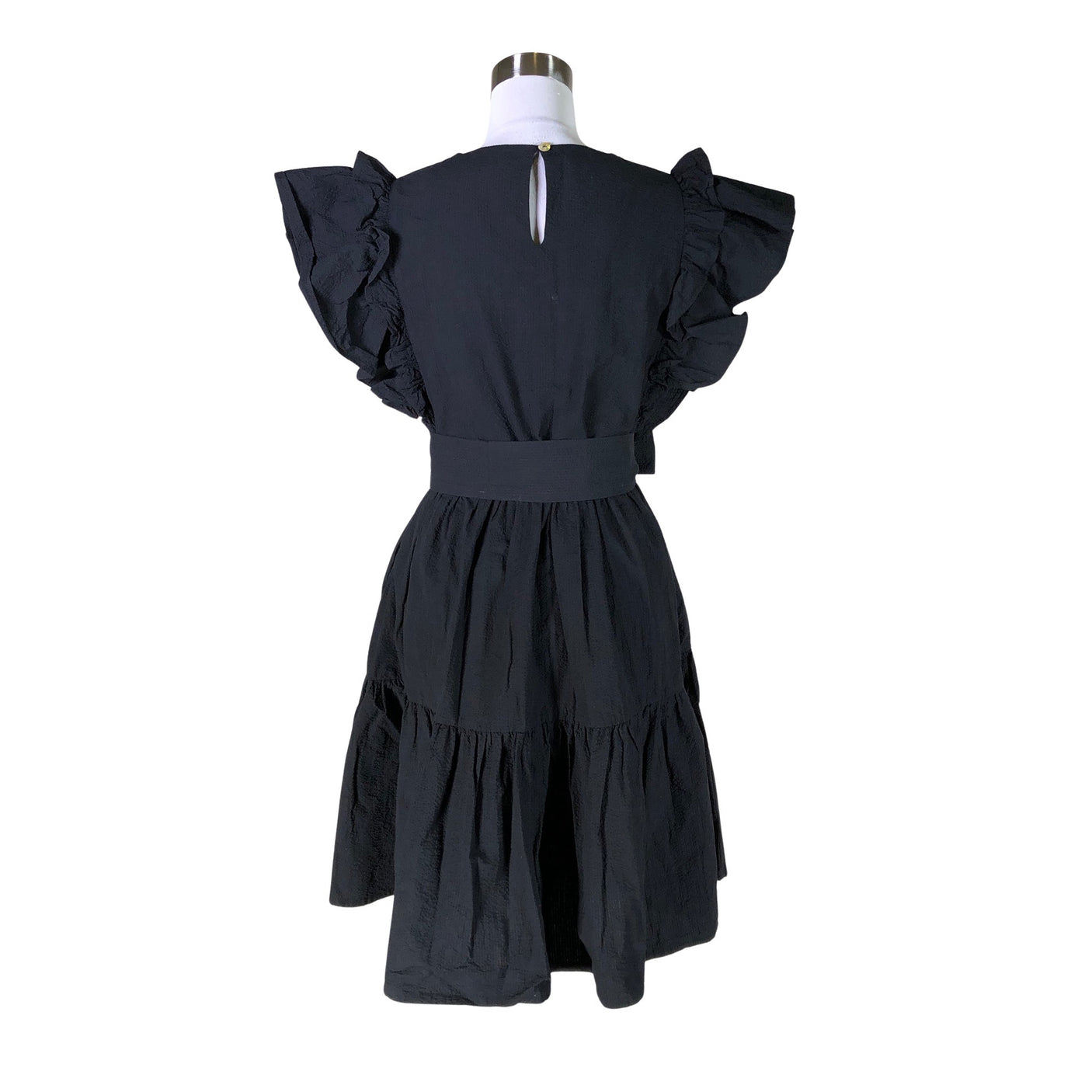 Unisex Gauhar - Kangasmekko, koko 38 -  (2)