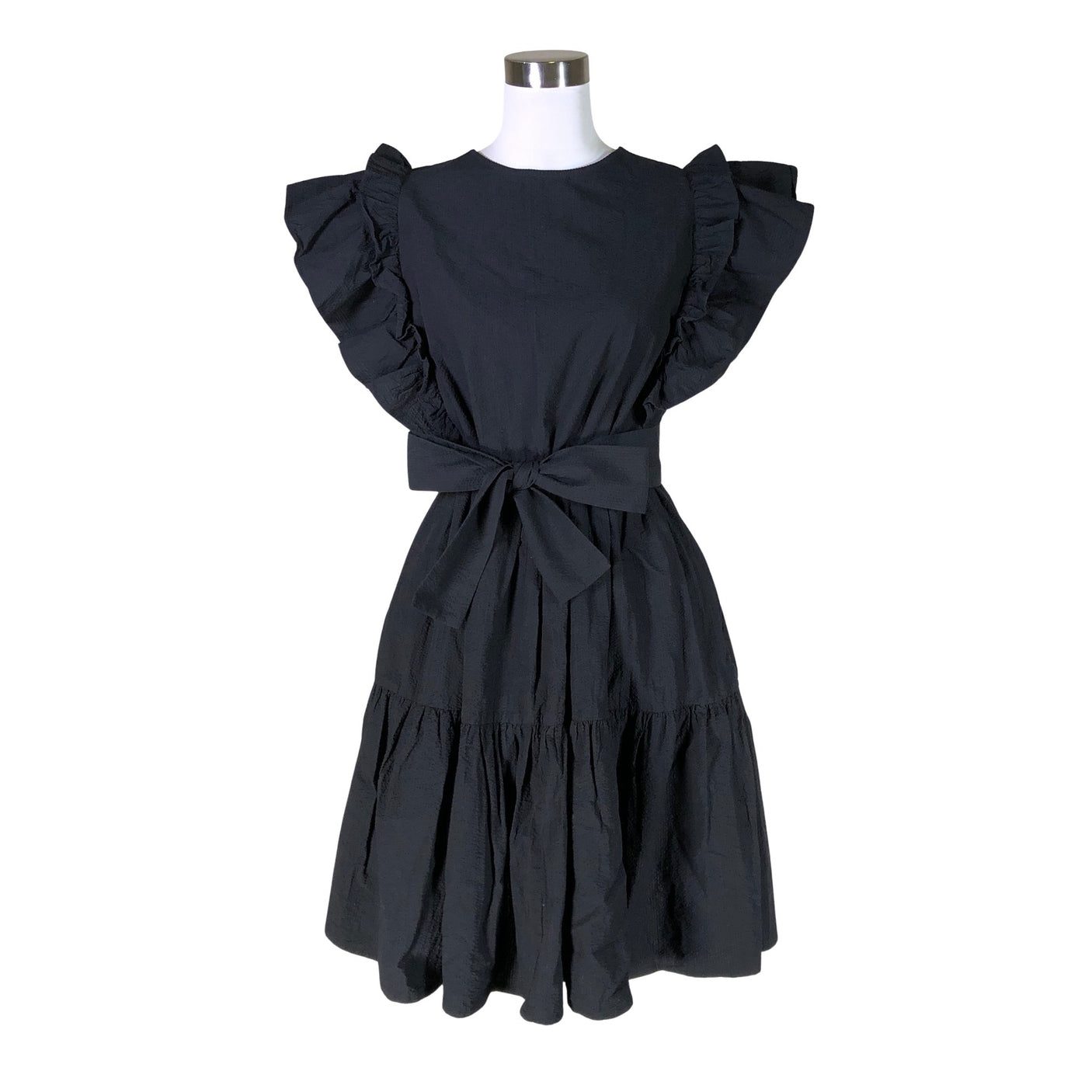 Unisex Gauhar - Kangasmekko, koko 38 -  (1)
