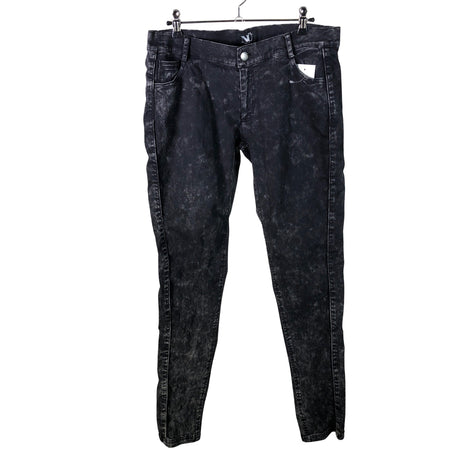 Unisex Nü - Farkut, koko 42 -  ()