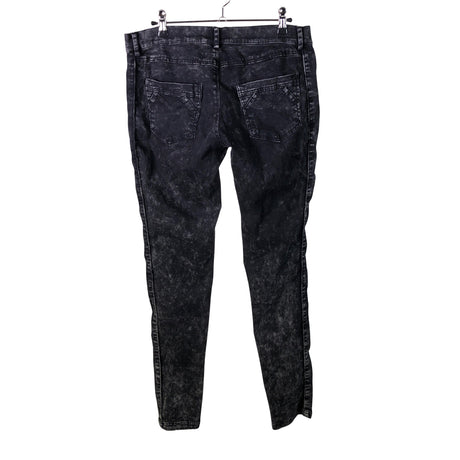 Unisex Nü - Farkut, koko 42 -  (2)