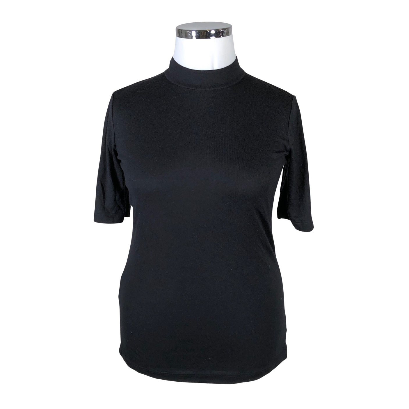 Unisex InWear - T-paita, koko 42 -  (1)