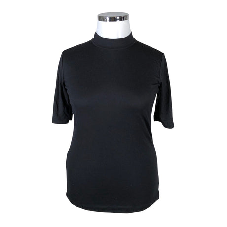Unisex InWear - T-paita, koko 42 -  ()