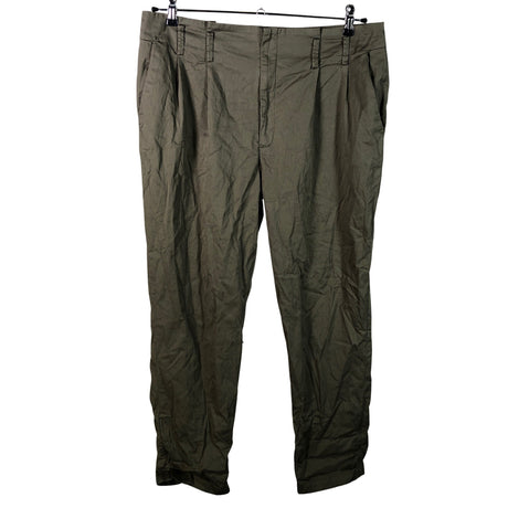 Unisex Cristelle&co - Kangashousut, koko 42 -  ()