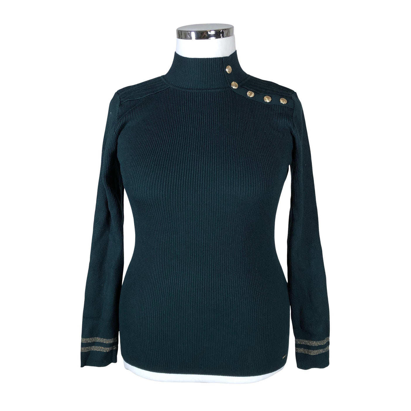 Unisex Morgan - Neulepaita, koko 42 -  (1)