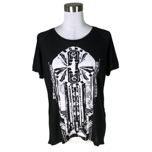 Unisex Nü - T-paita, koko 40 -  (1)