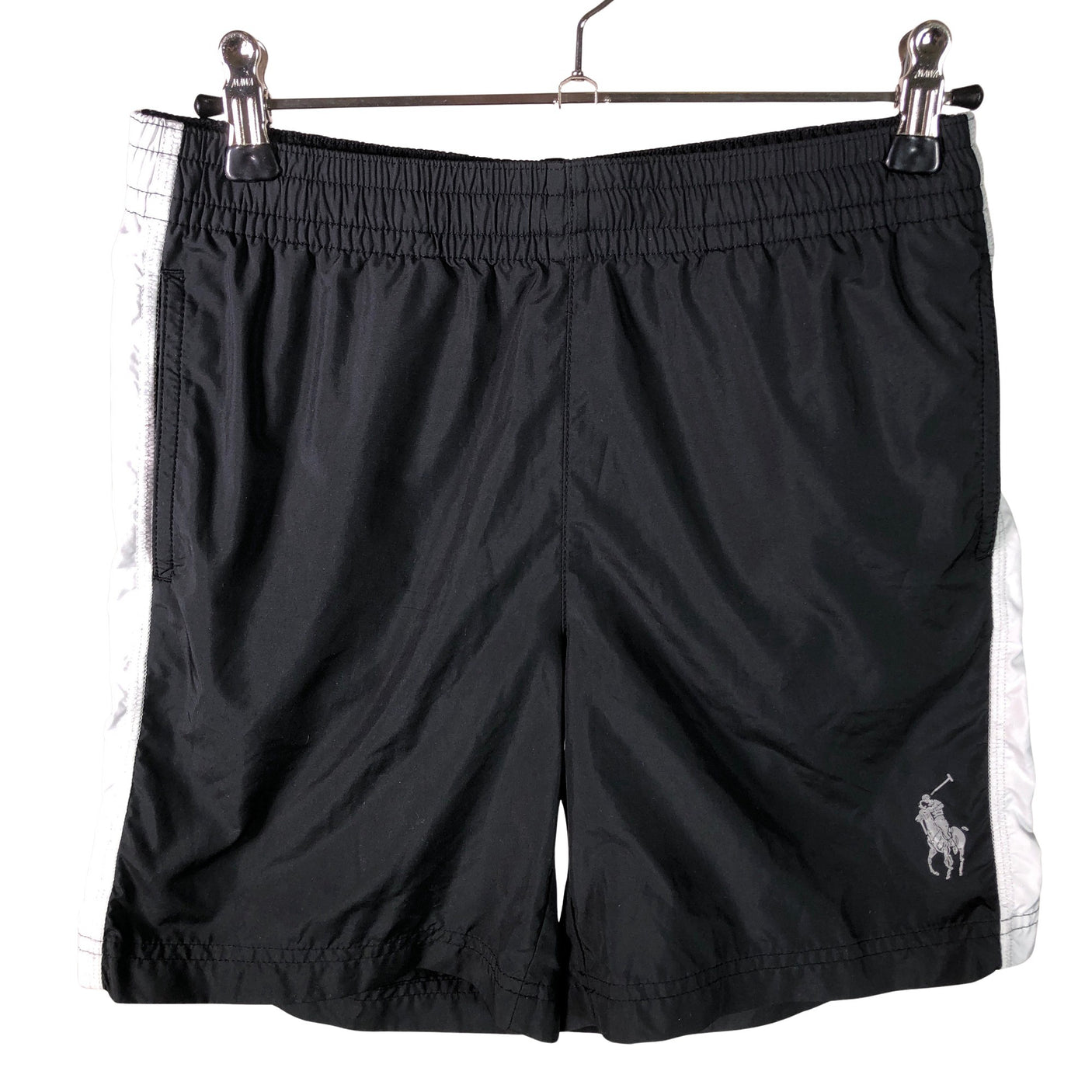 Unisex Polo Ralph Lauren - Uimahousut, koko 146 - 152 -  (1)