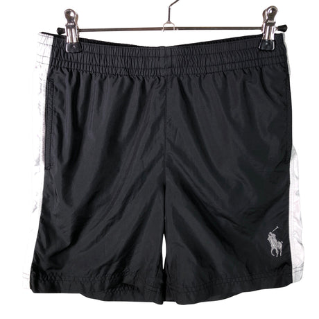 Unisex Polo Ralph Lauren - Uimahousut, koko 146 - 152 -  ()