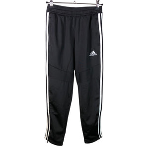 Unisex Adidas - Verryttelyhousut, koko 146 - 152 -  (1)