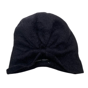 Unisex Uhana Design - Talvipipo, koko 58 - 60 cm -  (1)