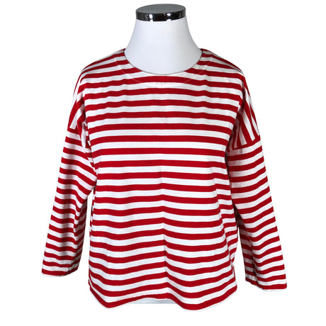 Unisex COS - Trikoopaita, koko 42 -  ()