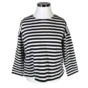 Unisex COS - Trikoopaita, koko 42 -  (1)