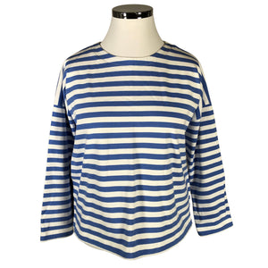 Unisex COS - Trikoopaita, koko 42 -  (1)