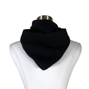 Unisex Piironki - Talvihattu, koko 54 - 56 cm -  (3)