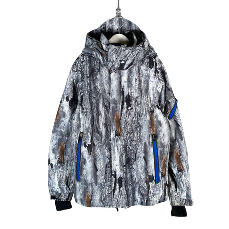 Unisex Reimatec - Toppatakki, koko 152 - 158 -  ()