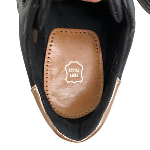 Unisex Björn Borg - Tennarit, koko 40 -  (2)