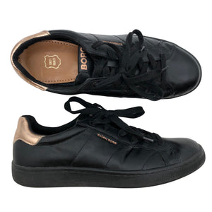 Unisex Björn Borg - Tennarit, koko 40 -  (1)