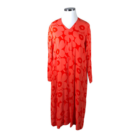 Unisex Marimekko - Kangasmekko, koko 42 -  ()