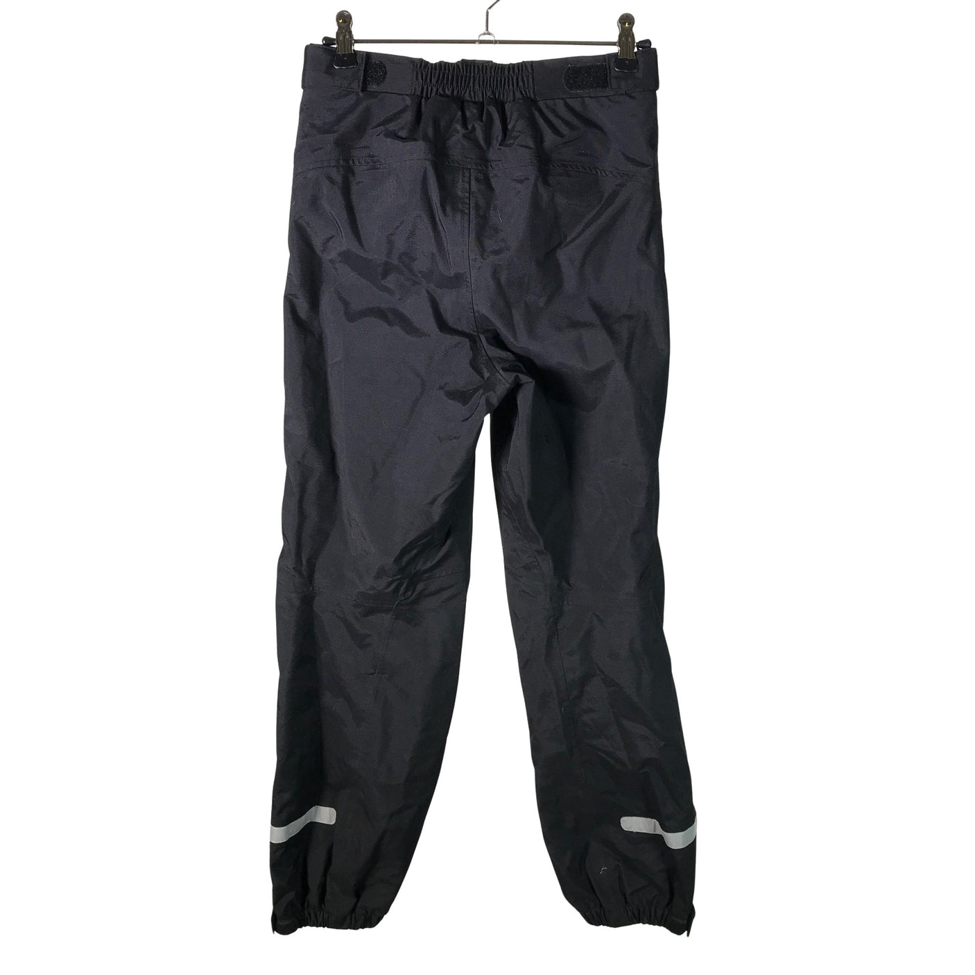 Unisex Polarn O. Pyret - Välikausihousut, koko 140 - 146 -  (2)