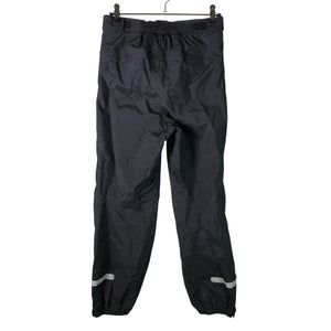 Unisex Polarn O. Pyret - Välikausihousut, koko 140 - 146 -  (2)