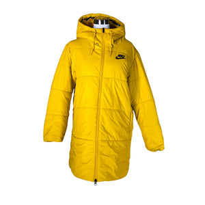 Unisex Nike - Toppatakki, koko 40 -  (1)