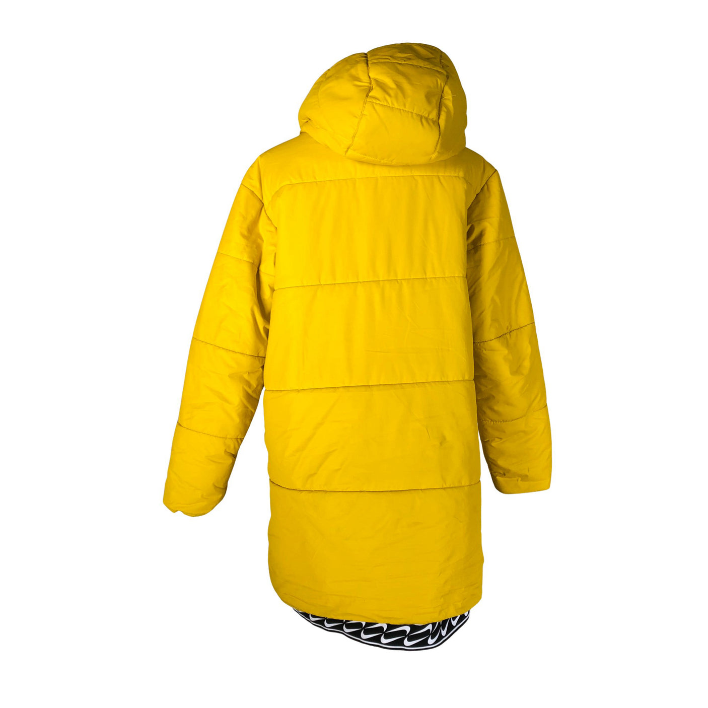 Unisex Nike - Toppatakki, koko 40 -  (2)
