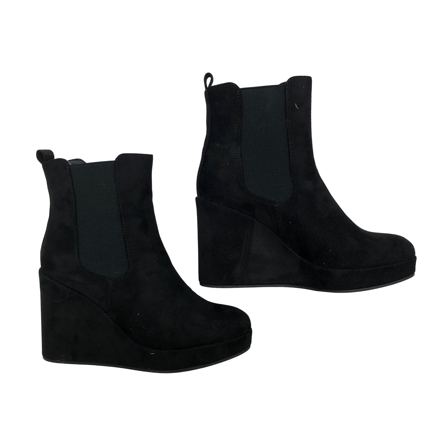 Unisex Anna Field - Nilkkurit, koko 38 -  (1)