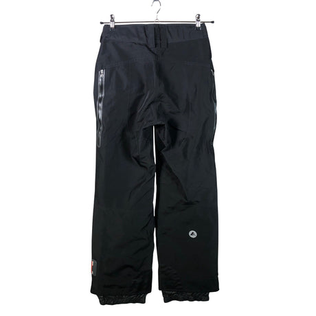 Unisex 8848 Altitude - Kuorihousut, koko 36 -  (2)