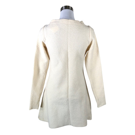 Unisex Noolan - Neulemekko, koko 34 -  (2)