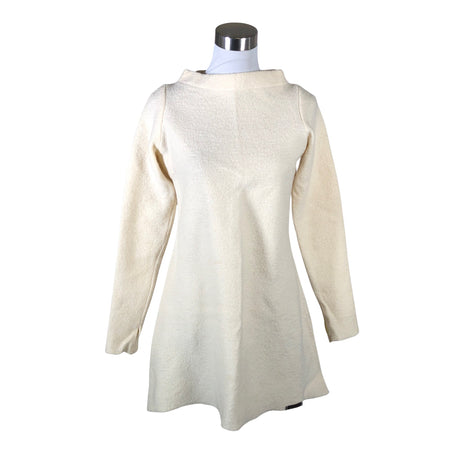 Unisex Noolan - Neulemekko, koko 34 -  ()