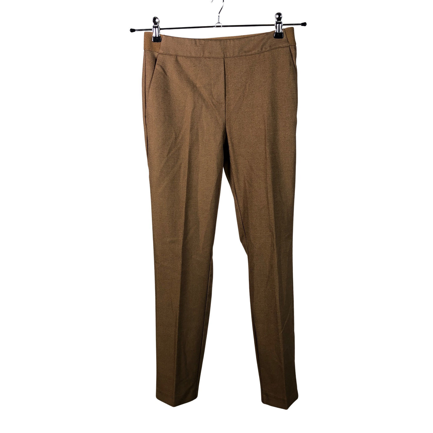 Unisex Comma - Suorat housut, koko 34 -  (1)
