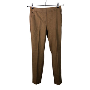 Unisex Comma - Suorat housut, koko 34 -  (1)