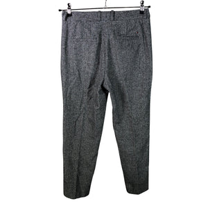 Unisex Tommy Hilfiger - Suorat housut, koko 36 -  (2)