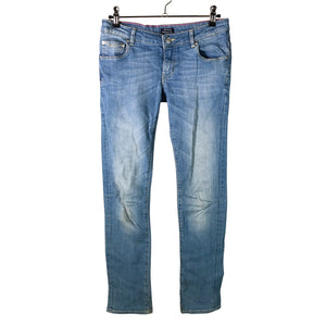 Unisex Gant - Farkut, koko 146 - 152 -  (1)