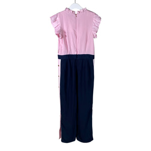 Unisex Baker by Ted Baker - Haalari, koko 128 - 134 -  (2)