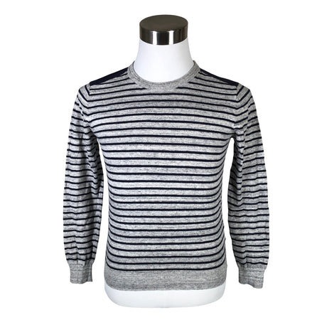 Unisex Bodyguard - Neulepaita, koko XS -  ()