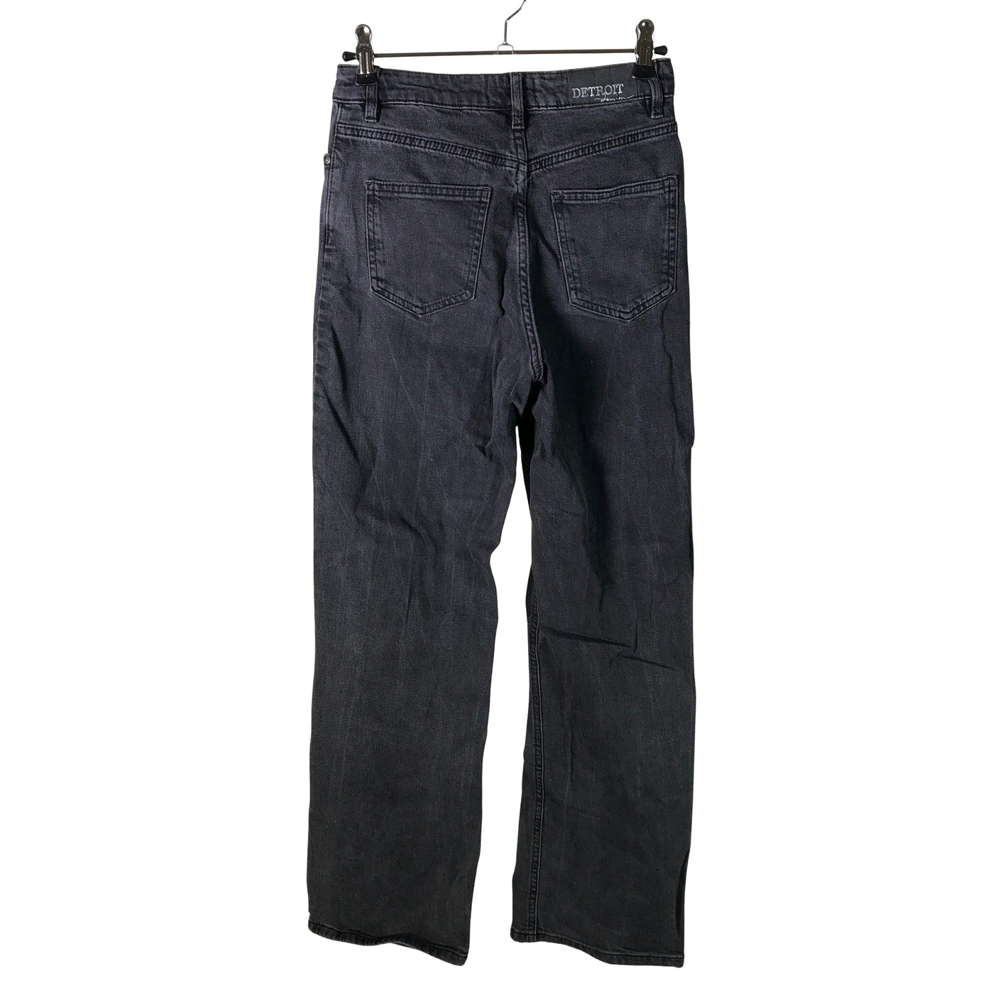 Unisex Lindex - Farkut, koko 146 - 152 -  (2)