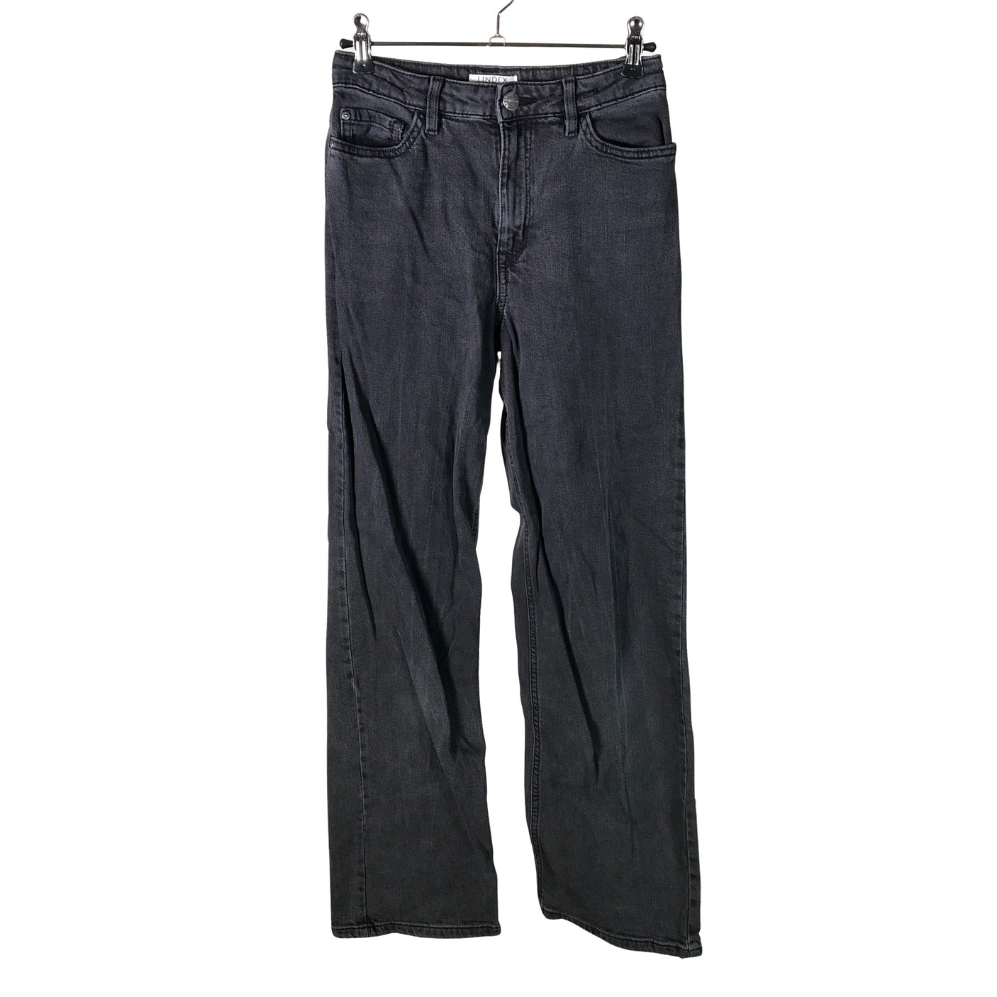 Unisex Lindex - Farkut, koko 146 - 152 -  (1)