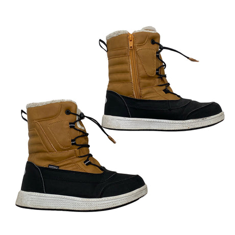 Unisex Catmandoo - Talvikengät, koko 35 -  ()