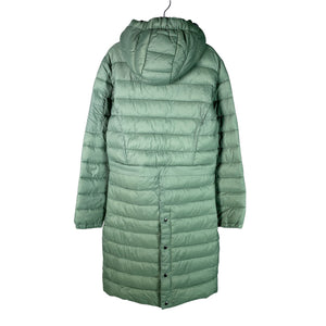 Unisex CRW - Ratsastustakki, koko 146 - 152 -  (2)