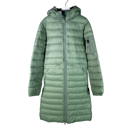 Unisex CRW - Ratsastustakki, koko 146 - 152 -  ()