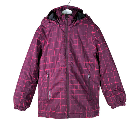 Unisex Reima - Toppatakki, koko 128 - 134 -  ()