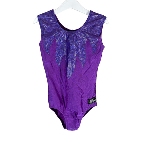 Unisex La Pirouette - Jumppapuku, koko 146 - 152 -  ()
